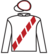 Inspector Sphynx silks