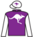 Alertness silks
