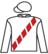 Cobbmore silks