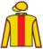Goodbye Good Luck silks
