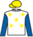 Lady Tavista silks