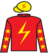 Eve's Jet silks