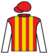 Cronauer silks