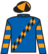 Fear The Truth silks