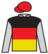 Ultraman silks