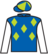Jovian silks