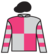 Sweet Taste silks