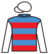 Dionisio silks