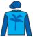 Mariposa silks
