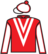 Valliano silks