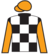 Incomparable silks