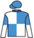 Caliente D'oro silks