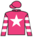 Starter silks