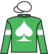 Dane Ichi silks