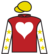 Scatalina silks