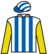 Love Child silks