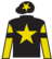 Exquisite Bel silks