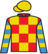 Wuddacuddashudda silks