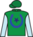 Powerbound silks