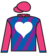 Avoca Joseph silks