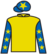 Trumpsta silks