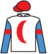 Our Positive Move silks