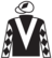 Regularity silks
