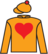 Snowmabeel silks