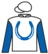 Night Of Delight silks