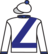 Truly Brook silks