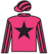Rock Speed silks