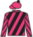 Marlz Moment silks