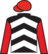 Almorah silks