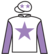 Layne's Star silks