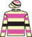 Tip Rat silks