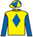 Genuine Art silks