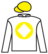 All Saints Day silks
