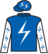 Rakti's Journey silks
