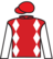 Kerauno silks