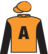 Gainsborough Jack silks