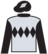 Taikomochi silks