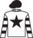 Best Fortune silks
