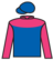 Evening Spirit silks