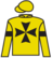 Sonsy silks