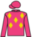 Oorawan silks
