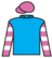 Payment silks