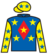 Ultroneous silks