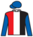 Miss Saks silks
