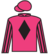 Alexis Jet silks