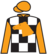Annihilation silks